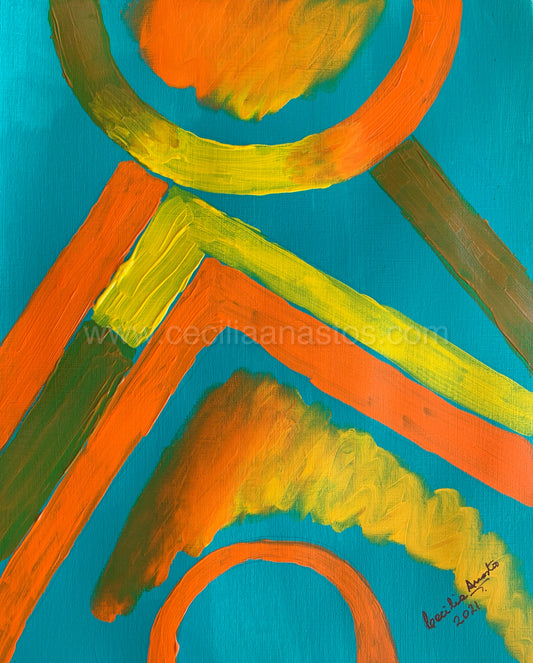 Abstract 22